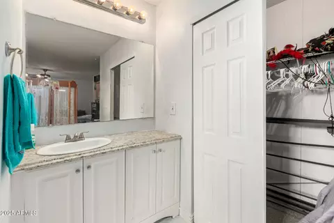 10313 E Illini St, Mesa, AZ 85208 photo 4
