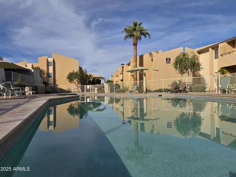 8055 E Thomas Rd #G202, Scottsdale, AZ 85251