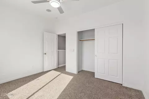 2179 E Cochise Ave, Apache Junction, AZ 85119 photo 27