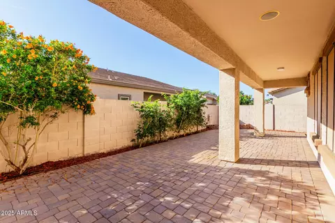 2179 E Cochise Ave, Apache Junction, AZ 85119 photo 44
