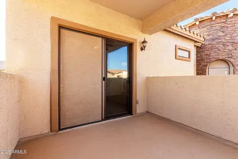 2179 E Cochise Ave, Apache Junction, AZ 85119 photo 25