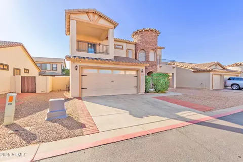 2179 E Cochise Ave, Apache Junction, AZ 85119 photo 38
