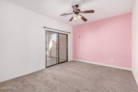 2179 E Cochise Ave, Apache Junction, AZ 85119 photo 22
