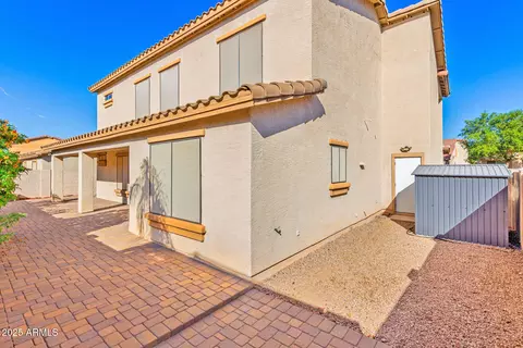 2179 E Cochise Ave, Apache Junction, AZ 85119 photo 40