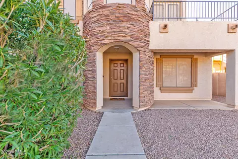 2179 E Cochise Ave, Apache Junction, AZ 85119 photo 37
