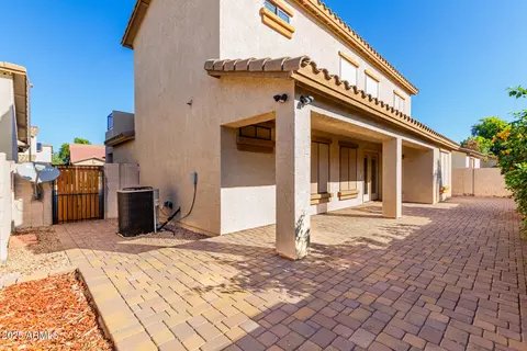 2179 E Cochise Ave, Apache Junction, AZ 85119 photo 2