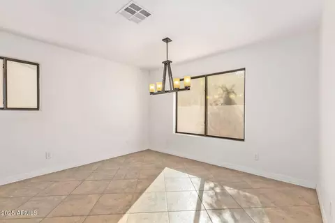 2179 E Cochise Ave, Apache Junction, AZ 85119 photo 14
