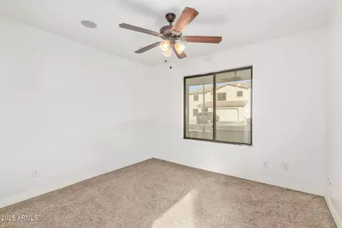 2179 E Cochise Ave, Apache Junction, AZ 85119 photo 31