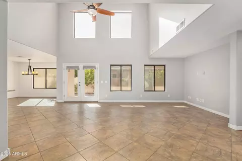 2179 E Cochise Ave, Apache Junction, AZ 85119 photo 11