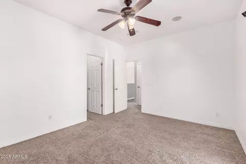 2179 E Cochise Ave, Apache Junction, AZ 85119 photo 23