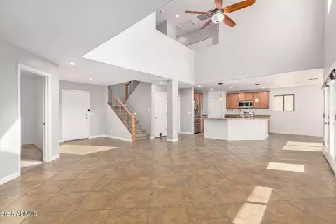 2179 E Cochise Ave, Apache Junction, AZ 85119 photo 10
