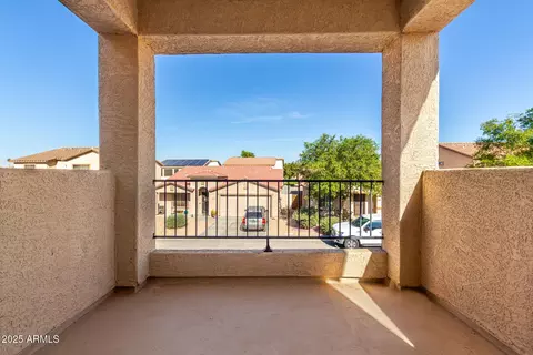 2179 E Cochise Ave, Apache Junction, AZ 85119 photo 26