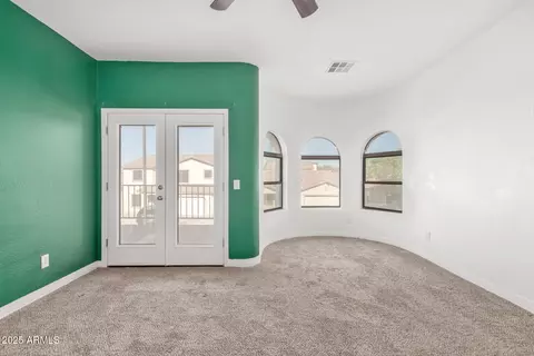2179 E Cochise Ave, Apache Junction, AZ 85119 photo 16
