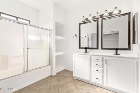 2179 E Cochise Ave, Apache Junction, AZ 85119 photo 18