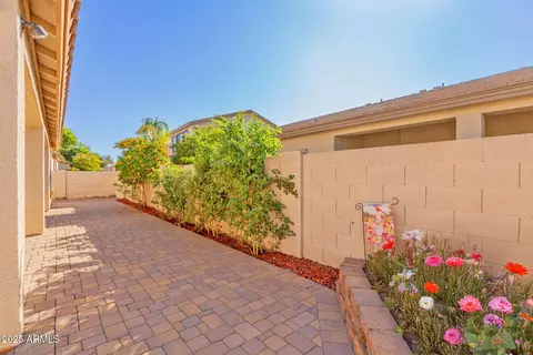 2179 E Cochise Ave, Apache Junction, AZ 85119 photo 41