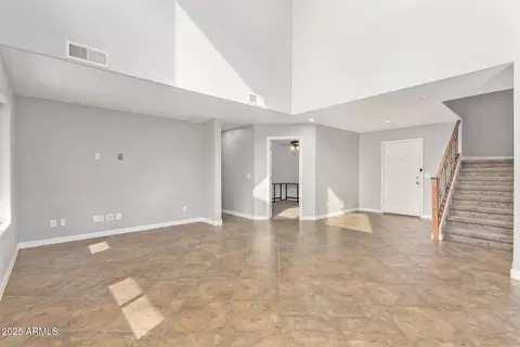 2179 E Cochise Ave, Apache Junction, AZ 85119 photo 9