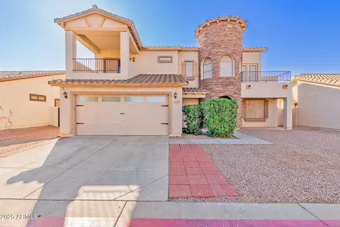 2179 E Cochise Ave, Apache Junction, AZ 85119 photo 39