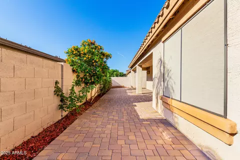 2179 E Cochise Ave, Apache Junction, AZ 85119 photo 42