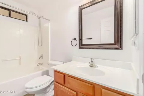 2179 E Cochise Ave, Apache Junction, AZ 85119 photo 32
