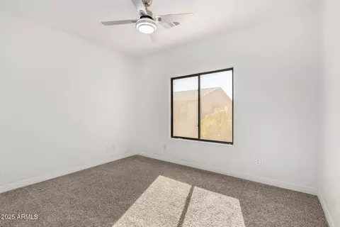 2179 E Cochise Ave, Apache Junction, AZ 85119 photo 28