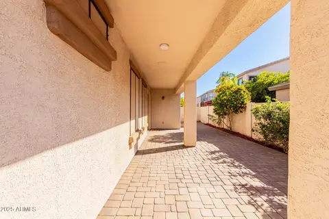 2179 E Cochise Ave, Apache Junction, AZ 85119 photo 43