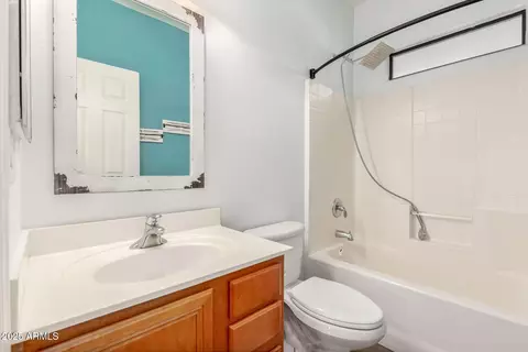 2179 E Cochise Ave, Apache Junction, AZ 85119 photo 29