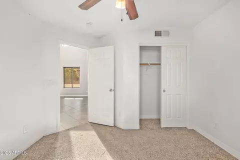 2179 E Cochise Ave, Apache Junction, AZ 85119 photo 30