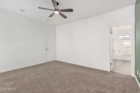 2179 E Cochise Ave, Apache Junction, AZ 85119 photo 17