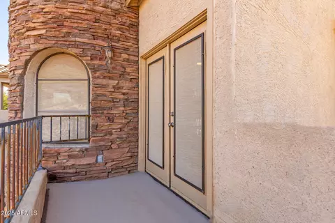 2179 E Cochise Ave, Apache Junction, AZ 85119 photo 21