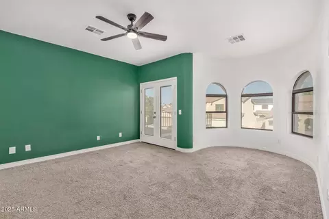 2179 E Cochise Ave, Apache Junction, AZ 85119 photo 15