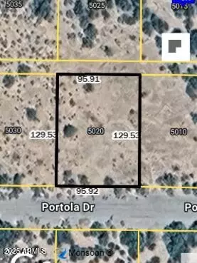 5020 W Portola Dr #3, Eloy, AZ 85131