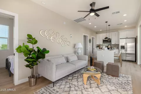 1728 W Sherman St, Phoenix, AZ 85007