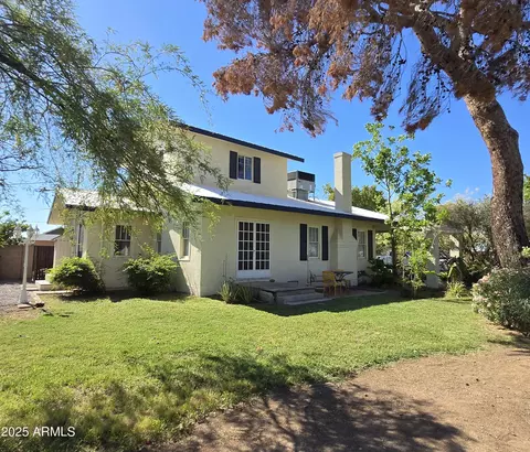 8211 W Madison St, Peoria, AZ 85345