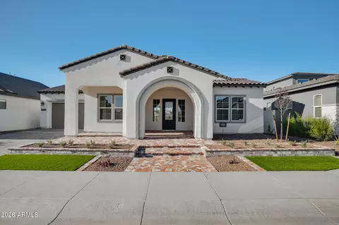 17568 W Crawfordsville Dr, Surprise, AZ 85388