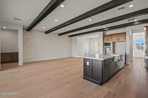 17568 W Crawfordsville Dr, Surprise, AZ 85388