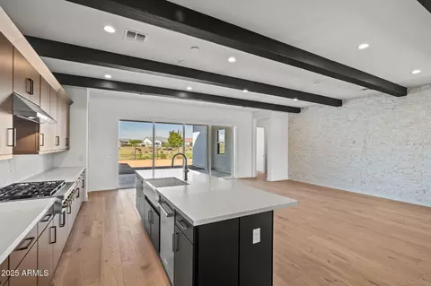 17568 W Crawfordsville Dr, Surprise, AZ 85388