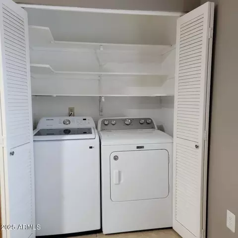 Other - 4940 E Hobart St, Mesa, AZ 85205 photo 3 of 8