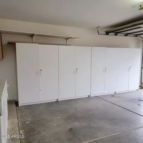 Other - 4940 E Hobart St, Mesa, AZ 85205 photo 6 of 8