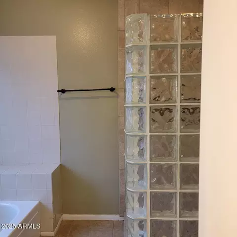 Bath - 4940 E Hobart St, Mesa, AZ 85205 photo 1 of 2