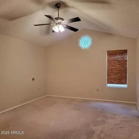 Other - 4940 E Hobart St, Mesa, AZ 85205 photo 4 of 8