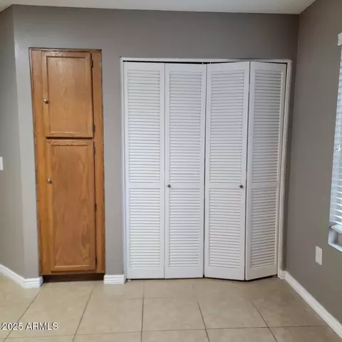 Other - 4940 E Hobart St, Mesa, AZ 85205 photo 2 of 8