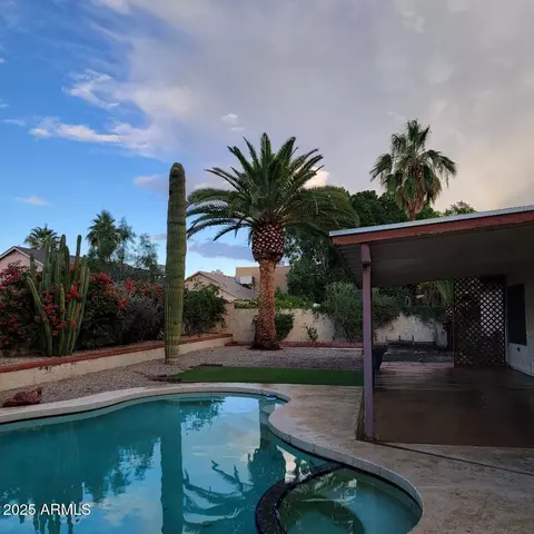Other - 4940 E Hobart St, Mesa, AZ 85205 photo 8 of 8