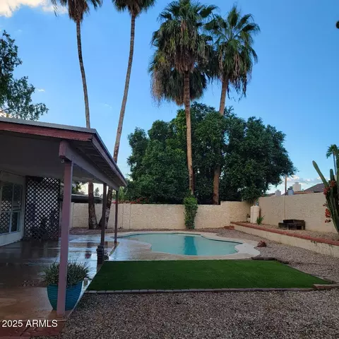 Other - 4940 E Hobart St, Mesa, AZ 85205 photo 7 of 8
