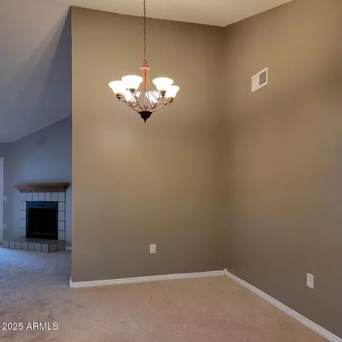 Dining - 4940 E Hobart St, Mesa, AZ 85205 photo 1 of 1