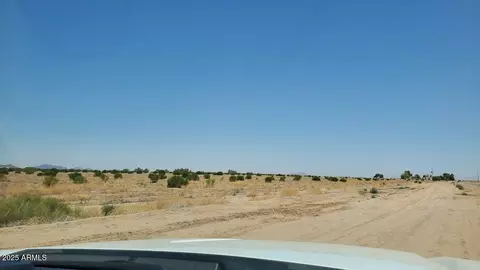 0000 W Curtis Rd #E-1, Eloy, AZ 85131