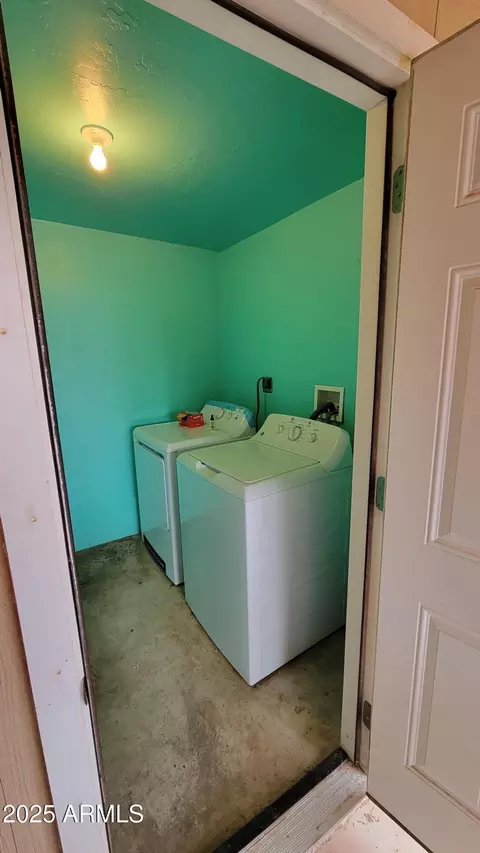 Other - 136 E Solano Dr, Goodyear, AZ 85338 photo 4 of 4