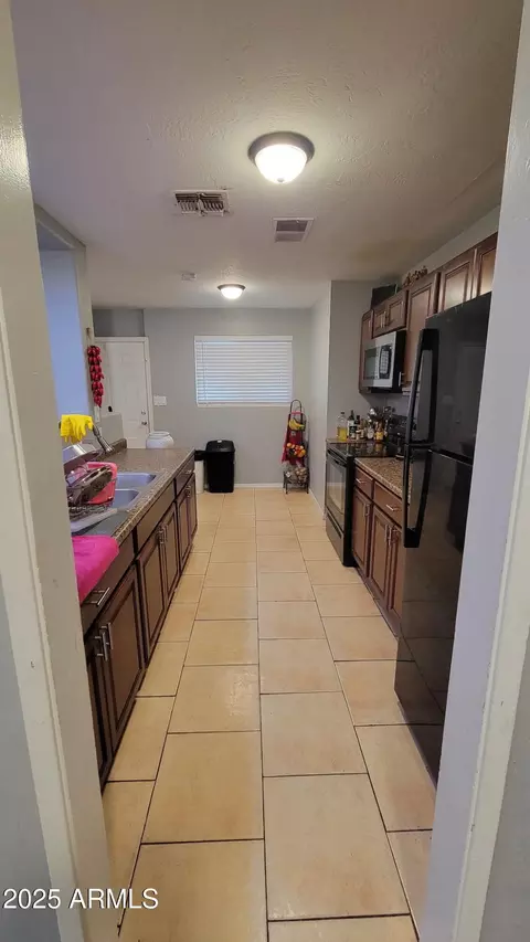 Other - 136 E Solano Dr, Goodyear, AZ 85338 photo 2 of 4