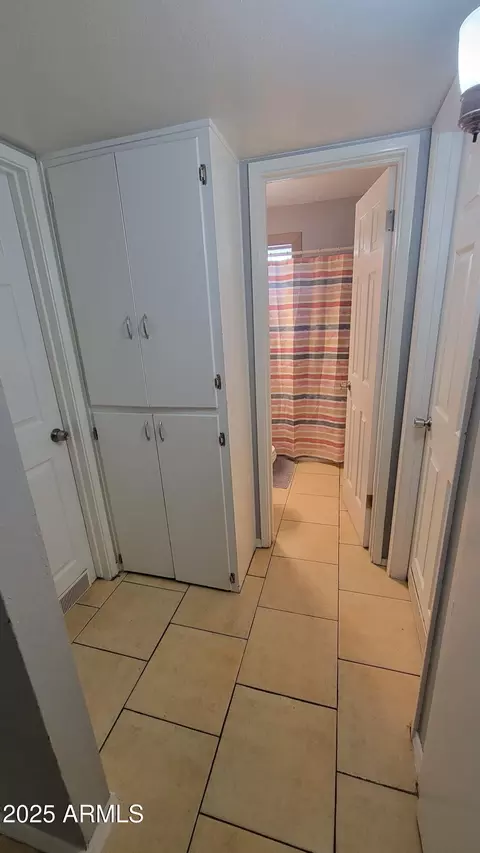 Entry Way - 136 E Solano Dr, Goodyear, AZ 85338 photo 5 of 5