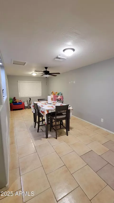 Dining - 136 E Solano Dr, Goodyear, AZ 85338 photo 2 of 2