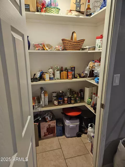 Other - 136 E Solano Dr, Goodyear, AZ 85338 photo 3 of 4